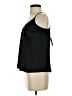 Floreat 100% Viscose Black Tank Top Size XS - photo 5