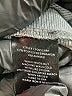 Sanctuary Plaid Gray Casual Pants Size L - photo 8
