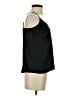 Floreat 100% Viscose Black Tank Top Size XS - photo 4