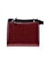 Miche Burgundy Crossbody Bag One size - photo 3