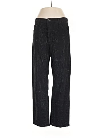 Rag & Bone Jeans (view 1)