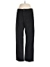 Rag & Bone Tweed Black Jeans Size 30 waist - photo 1