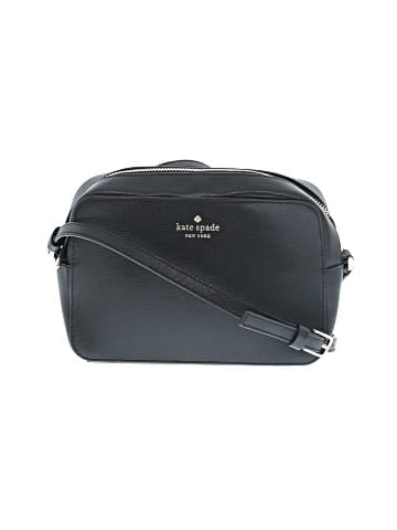 Kate Spade New York Crossbody Bag (view 1)