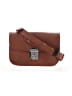 By Malene Birger Brown Crossbody Bag One size - photo 1