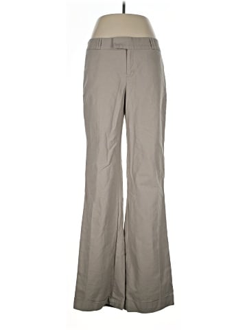 Banana Republic Factory Store Dress Pants (view 1)