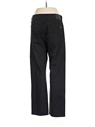 Rag & Bone Jeans (view 2)