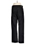 Rag & Bone Tweed Black Jeans Size 30 waist - photo 2