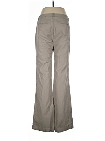Banana Republic Factory Store Dress Pants (view 2)