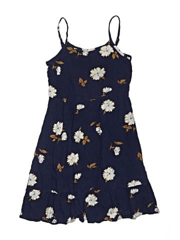 OshKosh B'gosh Dress (view 1)