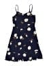 OshKosh B'gosh Blue Dress Size 8 - photo 1