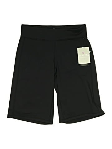 Athleta Athletic Shorts (view 1)