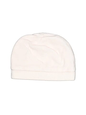 Prenatal Beanie (view 1)