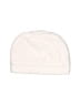 Prenatal Ivory Beanie Size 0-3 mo - photo 1