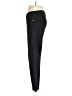 Rag & Bone Tweed Black Jeans Size 30 waist - photo 5
