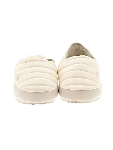 The North Face Mule/Clog (view 2)