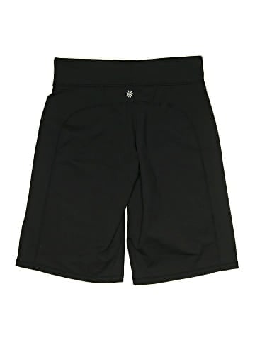 Athleta Athletic Shorts (view 2)