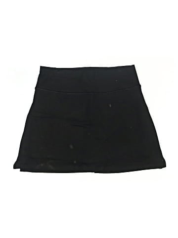 Pact Active Skort (view 1)
