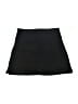 Pact Solid Black Active Skort Size XS - photo 1