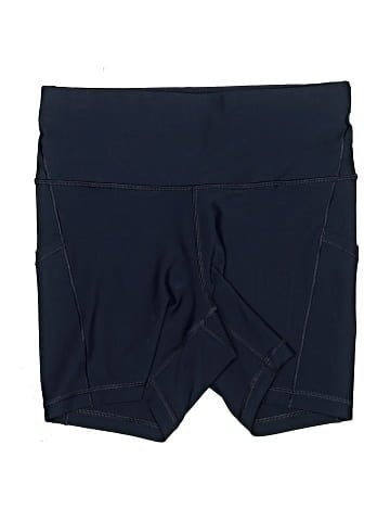 Athleta Athletic Shorts (view 1)
