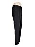 Rag & Bone Tweed Black Jeans Size 30 waist - photo 4