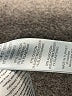 Good American Hearts Blue Jeans Size 10 - photo 8