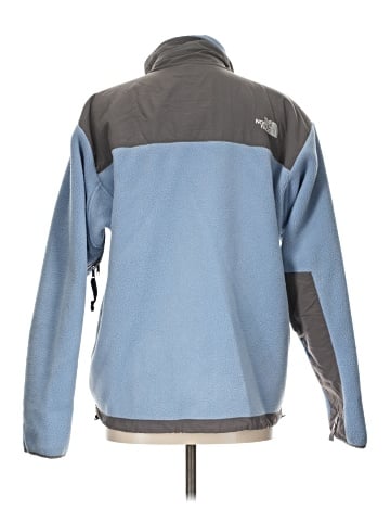 The North Face Jacket (view 2)