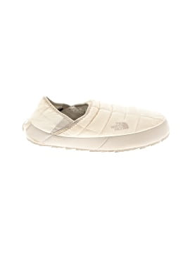 The North Face Mule/Clog