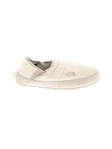 The North Face Mule/Clog (view 1)