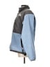 The North Face 100% Polyester Blue Jacket Size L - photo 5