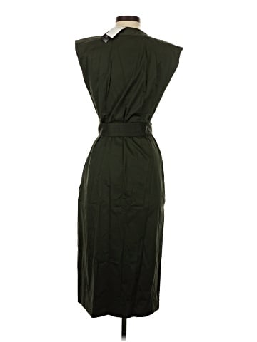 Banana Republic Factory Store Casual Dress (view 2)