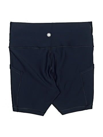 Athleta Athletic Shorts (view 2)