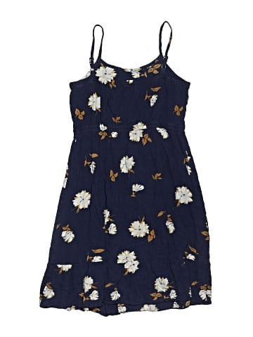 OshKosh B'gosh Dress (view 2)