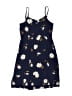 OshKosh B'gosh Blue Dress Size 8 - photo 2