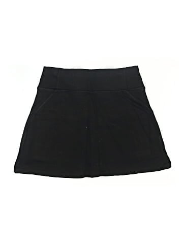 Pact Active Skort (view 2)