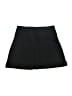 Pact Solid Black Active Skort Size XS - photo 2