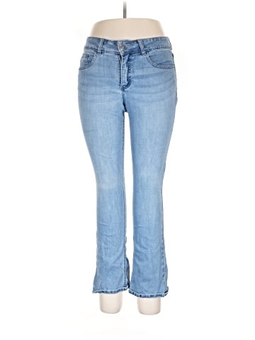 Riders by Lee Jeans (view 1)