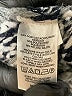 Ann Taylor Chevron-herringbone Gray Pullover Sweater Size XXS (petite) - photo 8