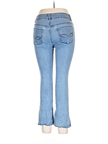 Riders by Lee Jeans (view 2)