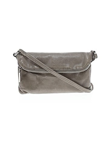 HOBO Crossbody Bag (view 1)