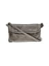 HOBO Gray Crossbody Bag One size - photo 1