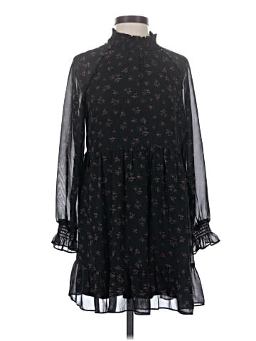 Kensie Casual Dress (view 1)