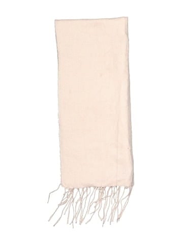 Style&Co Scarf (view 2)