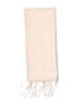 Style&Co 100% Polyester Ivory Scarf One size - photo 2