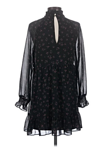 Kensie Casual Dress (view 2)