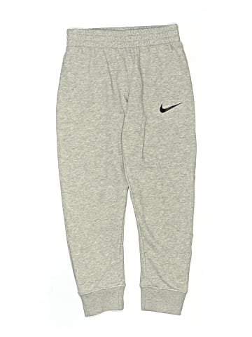 Nike Sweatpants (view 1)