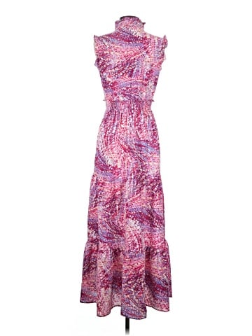 Maggy London Casual Dress (view 2)