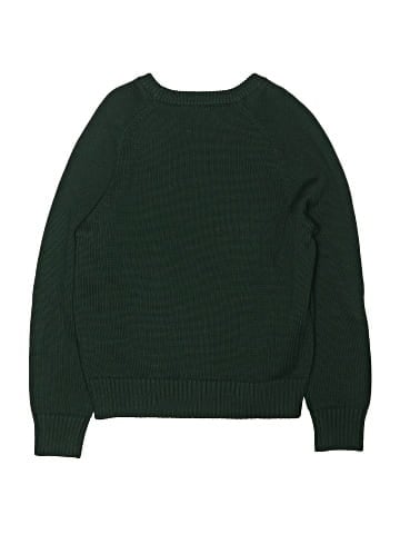 Crewcuts Pullover Sweater (view 2)