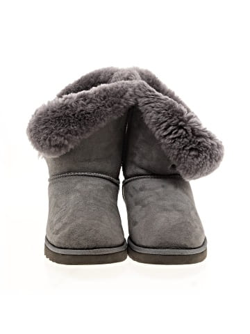 Ugg Australia Ankle Boots (view 2)