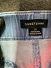 Sanctuary Blue Denim Shorts Size 25 waist - photo 3