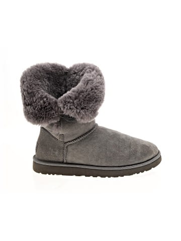 Ugg Australia Ankle Boots (view 1)